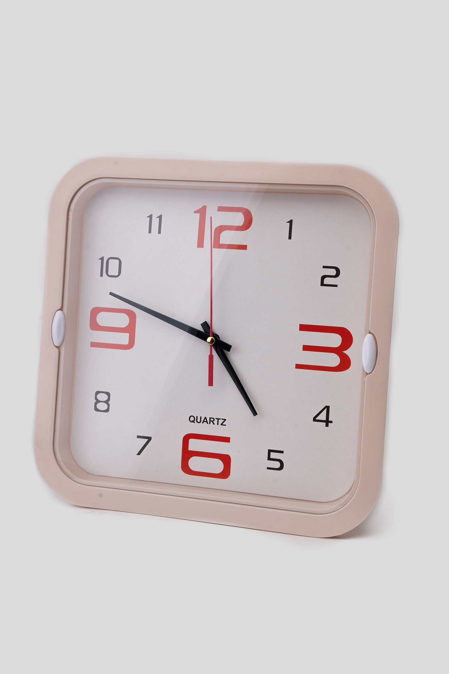 Reloj de Pared Rosa Chinitown Chinitown